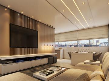 Imagem 1 · Apartamento
