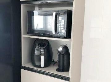 Imagem 1 · Apartamento