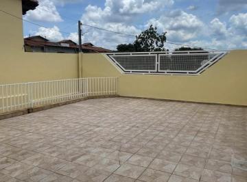 Imagem 1 · Casa
