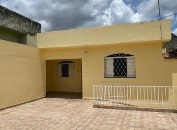 Imagem 1 · Casa