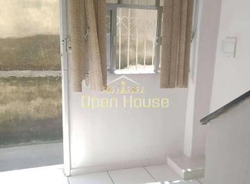 Imagem 1 · Casa