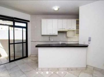 Imagem 1 · Apartamento