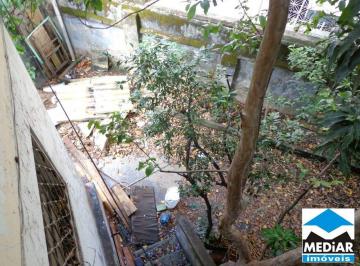 Imagem 1 · Terreno