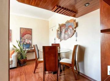 Imagem 1 · Apartamento para venda em São Pedro, Belo Horizonte