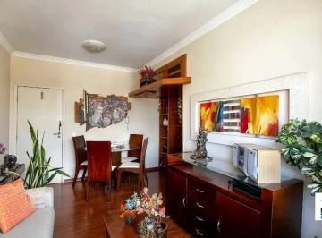 Imagem 1 · Apartamento