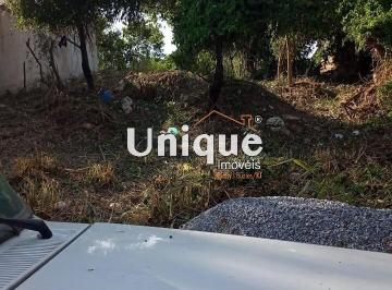 Imagem 1 · Terreno