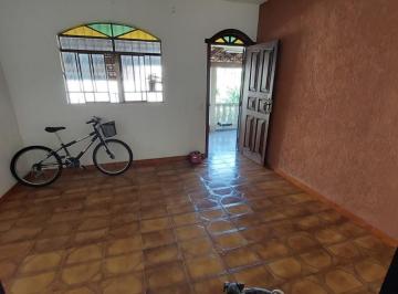 Imagem 1 · Casa para venda em Jardim América, Belo Horizonte