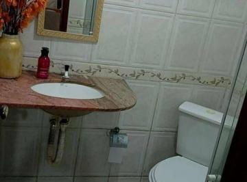 Imagem 1 · Casa