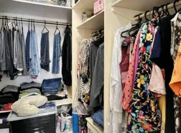 Imagem 1 · Apartamento para venda em Sion, Belo Horizonte