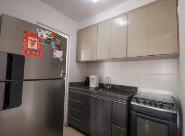 Imagem 1 · Apartamento para venda em Planalto, Belo Horizonte