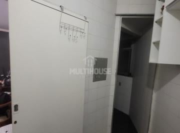 Imagem 1 · Apartamento para venda em Jardim Guanabara, Belo Horizonte