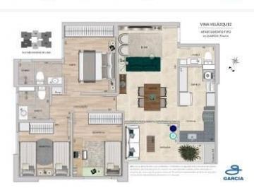 Imagem 1 · Apartamento
