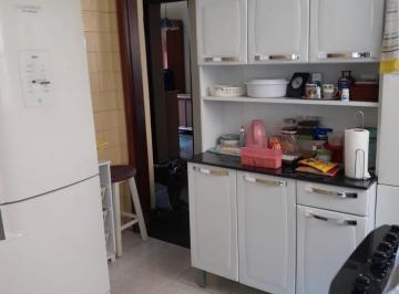 Imagem 1 · Casa para venda em Califórnia, Belo Horizonte