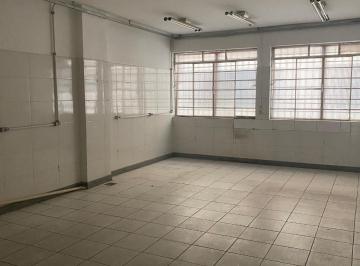 Imagem 1 · Conjunto Comercial-Sala
