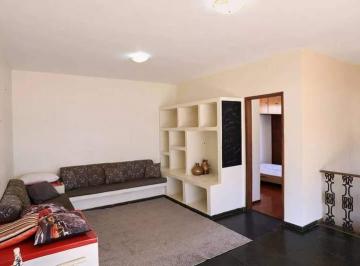 Imagem 1 · Cobertura