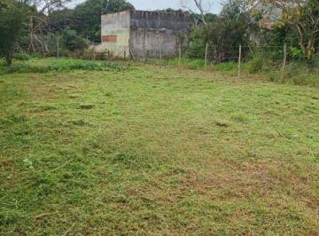 Imagem 1 · Terreno