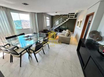Imagem 1 · Cobertura