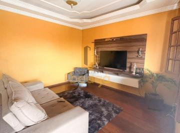 Imagem 1 · Casa