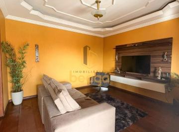 Imagem 1 · Casa para venda em Camargos, Belo Horizonte