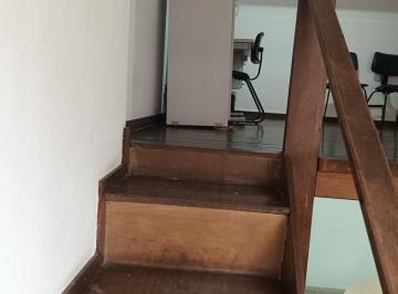 Imagem 1 · Conjunto Comercial-Sala