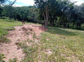 Imagem 1 · Terreno