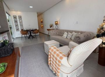 Imagem 1 · Casa de Condomínio