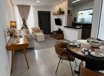 Imagem 1 · Casa de Condomínio