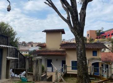 Imagem 1 · Casa