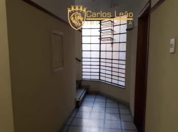 Imagem 1 · Loja-Salão