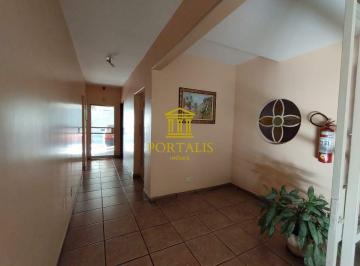 Imagem 1 · Apartamento