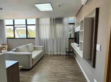 Imagem 1 · Flat/Apart Hotel