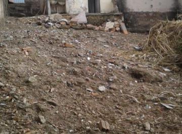 Imagem 1 · Terreno