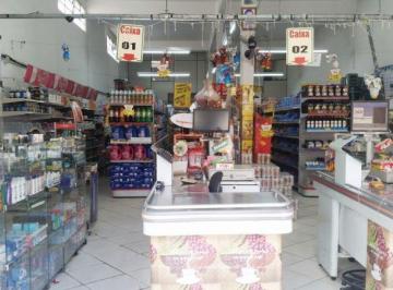 Imagem 1 · Loja-Salão