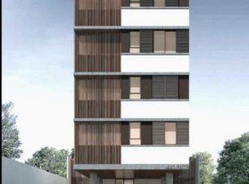 Imagem 1 · Apartamento