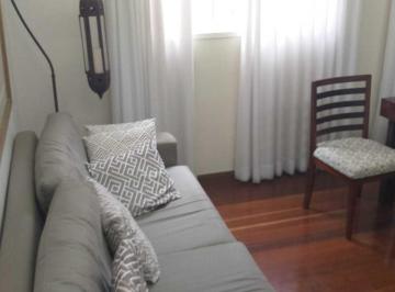 Imagem 1 · Apartamento