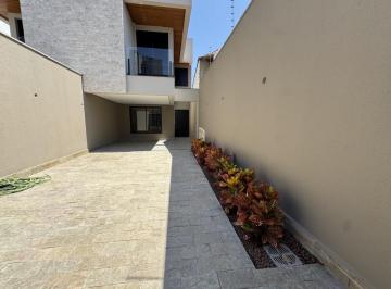 Imagem 1 · Casa para venda em Jaraguá, Belo Horizonte