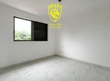 Imagem 1 · Apartamento para venda em Indaiá, Belo Horizonte