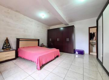 Imagem 1 · Casa para venda em Caiçaras, Belo Horizonte