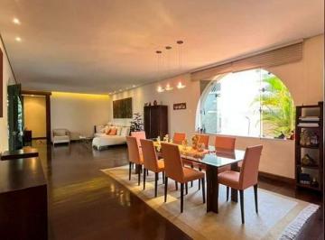Imagem 1 · Casa para venda em Cidade Jardim, Belo Horizonte