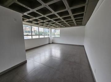 Imagem 1 · Conjunto Comercial-Sala
