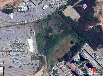Imagem 1 · Terreno