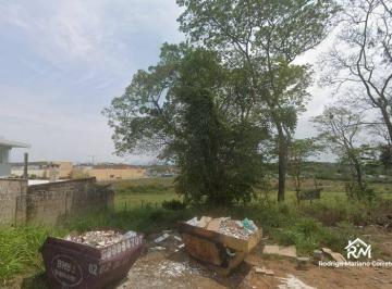 Imagem 1 · Terreno