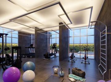 Imagem 1 · Apartamento