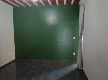 Imagem 1 · Casa