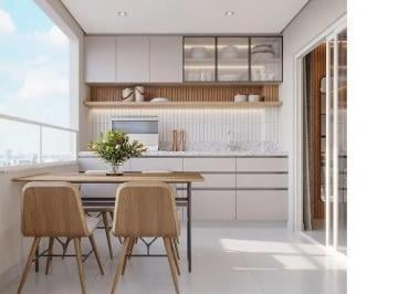 Imagem 1 · Apartamento