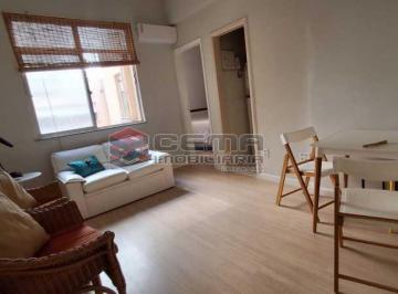 Imagem 1 · Apartamento