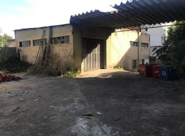 Imagem 1 · Terreno