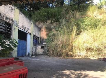 Imagem 1 · Terreno