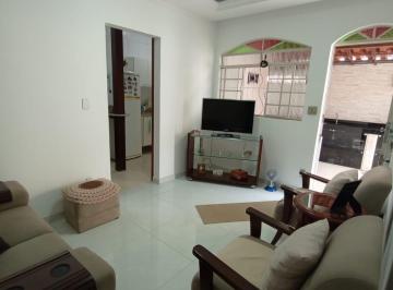 Imagem 1 · Casa