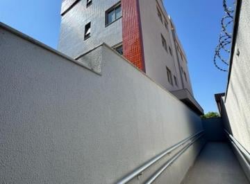 Imagem 1 · Cobertura